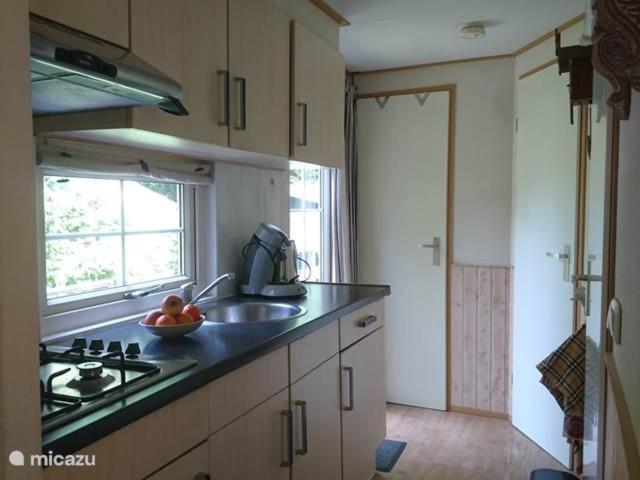 Woudhof Hotel Laag-Soeren Екстериор снимка